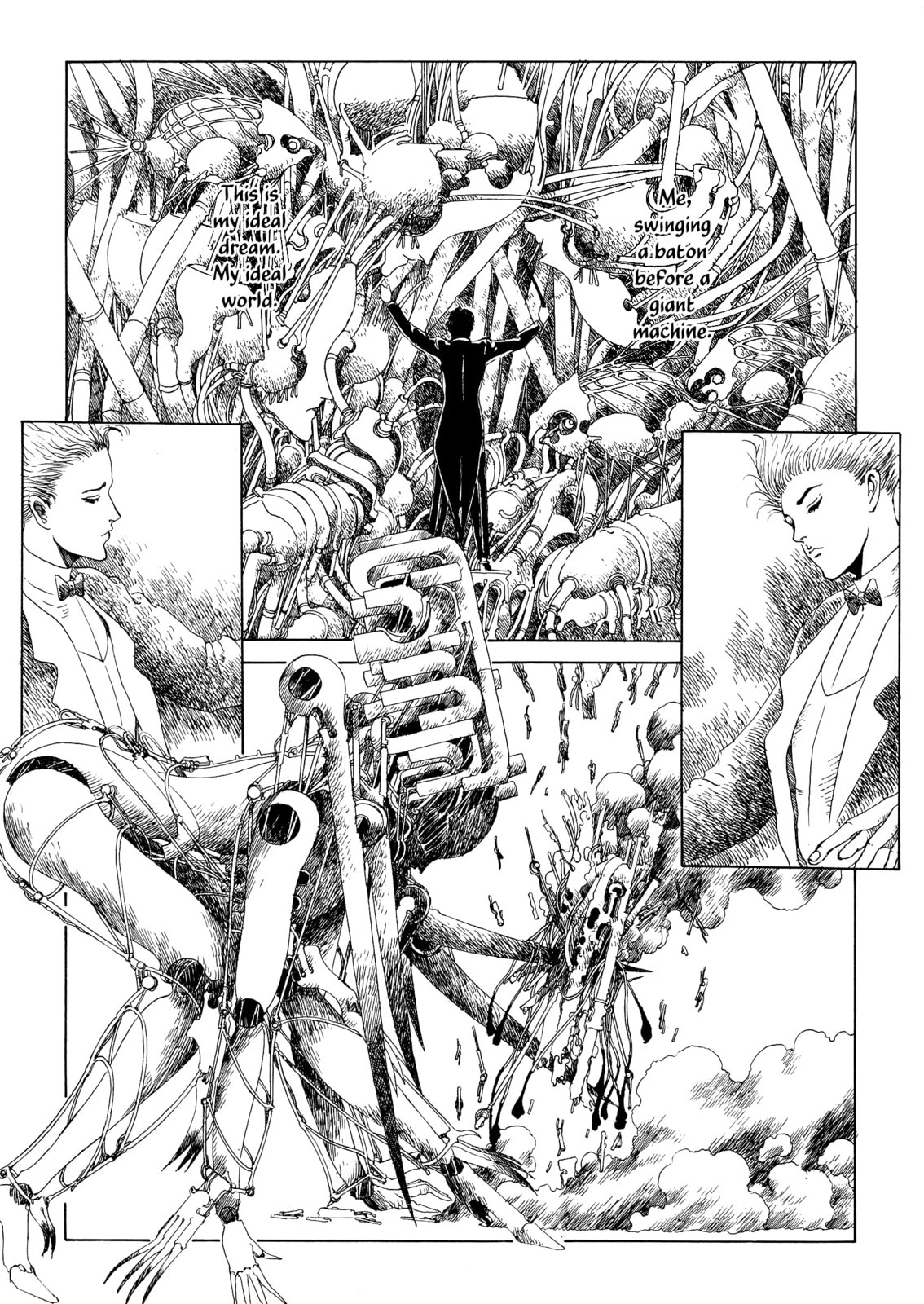 Oxid Music page 30