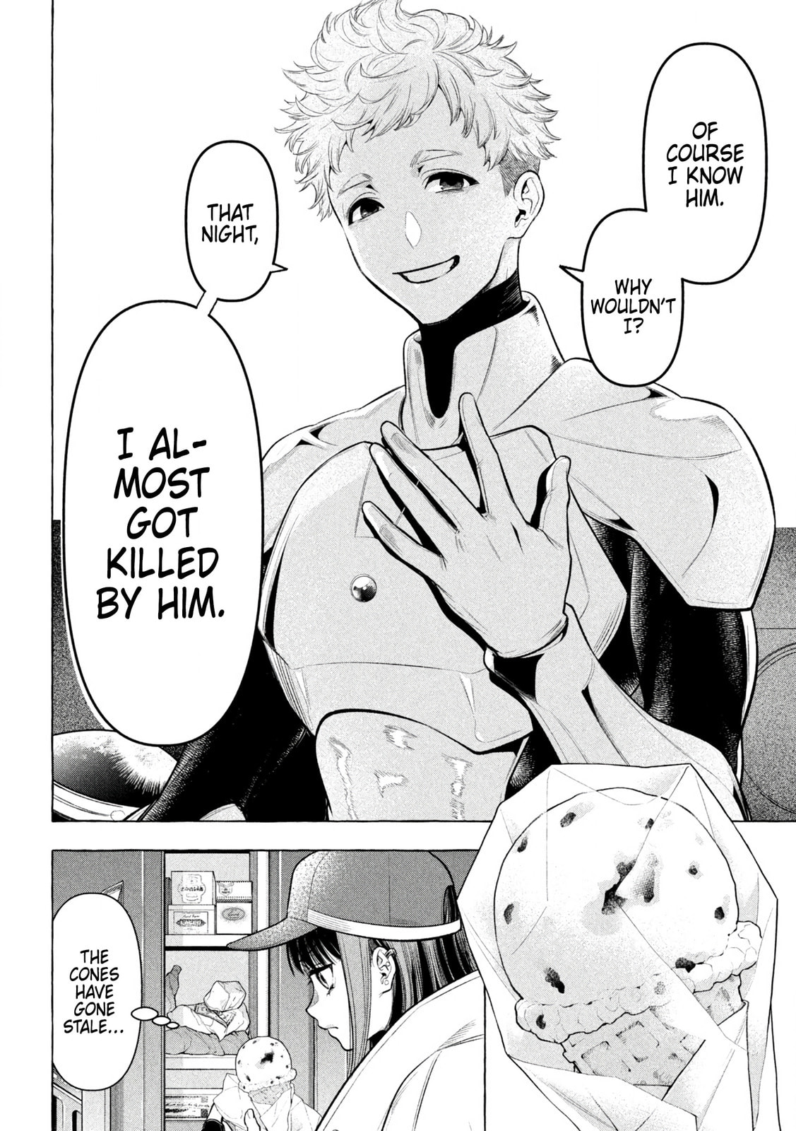Smart X Smile page 21