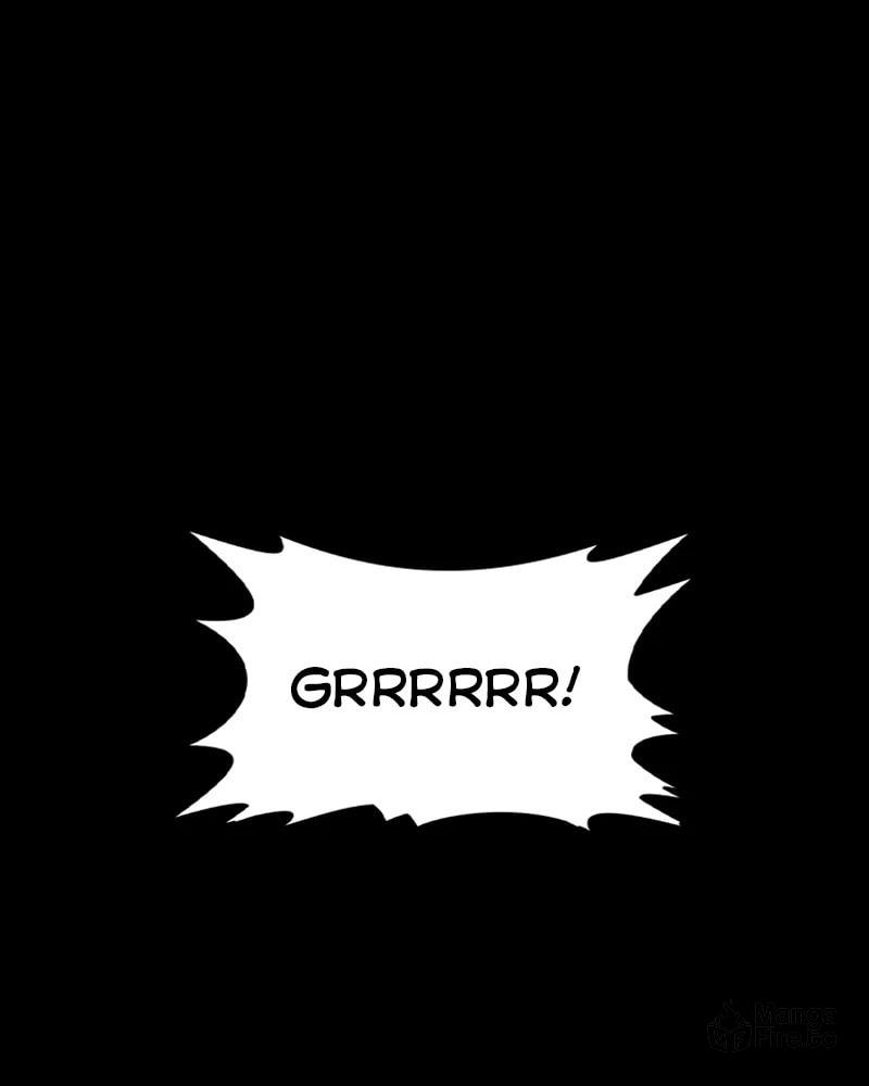 The Protagonist's Hidden Strength – Chapter 38 page 62