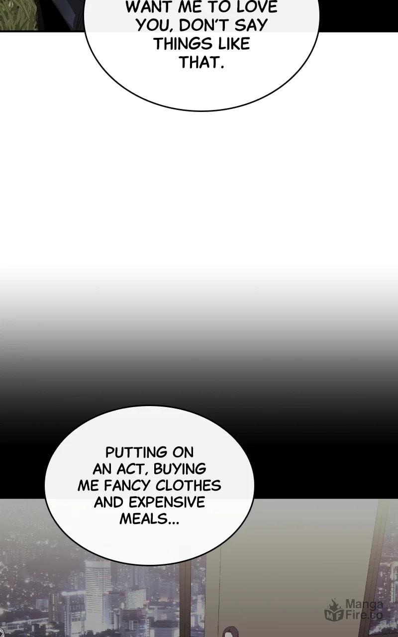 Extroversion of an Immortal – Chapter 60 page 79