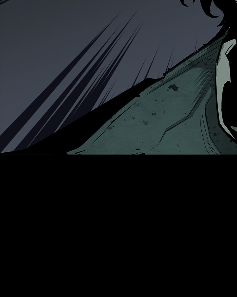 The Protagonist's Hidden Strength – Chapter 54 page 63