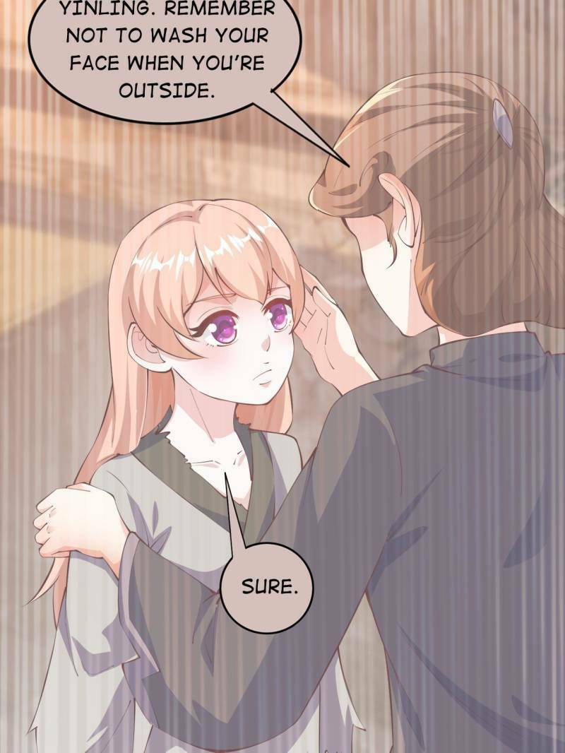 I Can Read Your Fate – Chapter 4 page 67