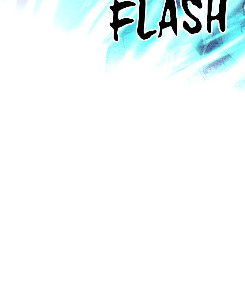 The Protagonist's Hidden Strength – Chapter 38 page 15