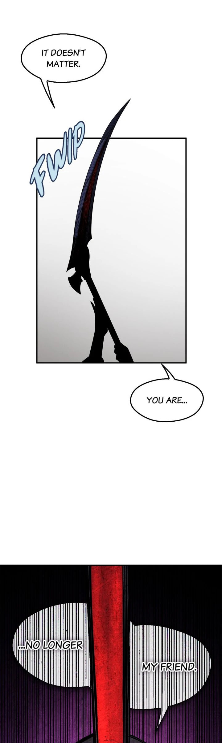 Summoners War: Captain Eve – Chapter 16 page 25