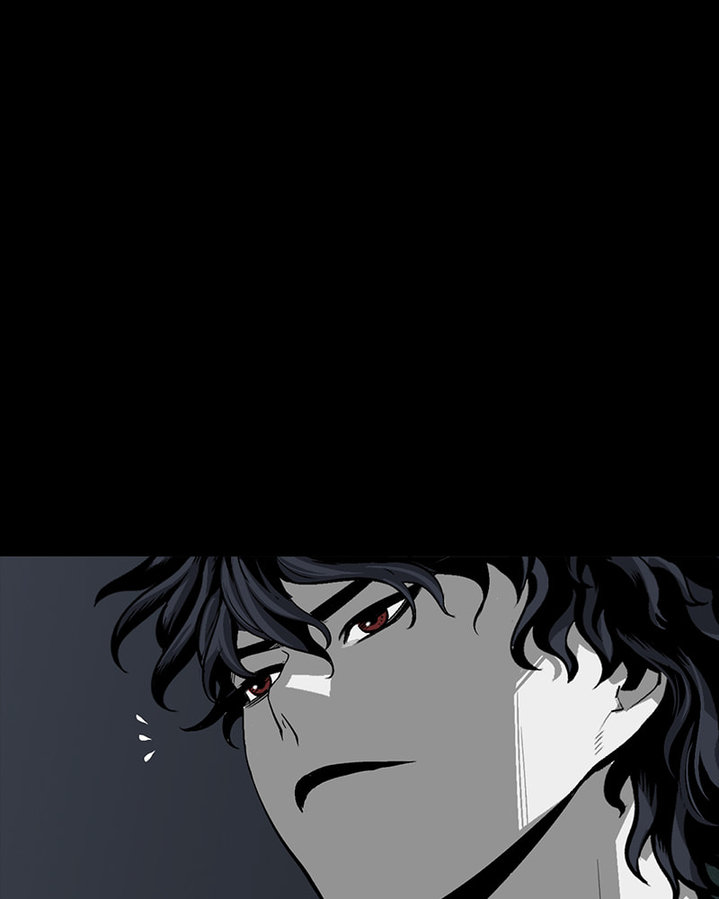 The Protagonist's Hidden Strength – Chapter 54 page 55