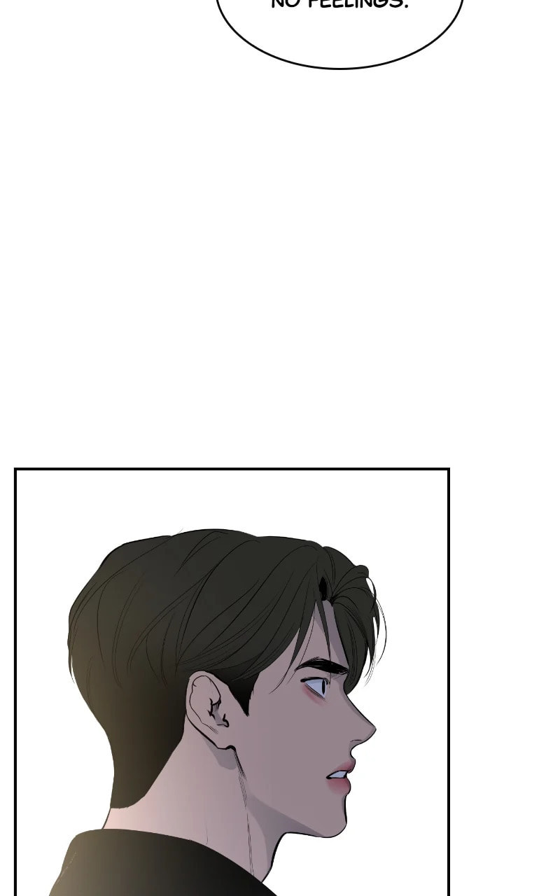 Extroversion of an Immortal – Chapter 60 page 82