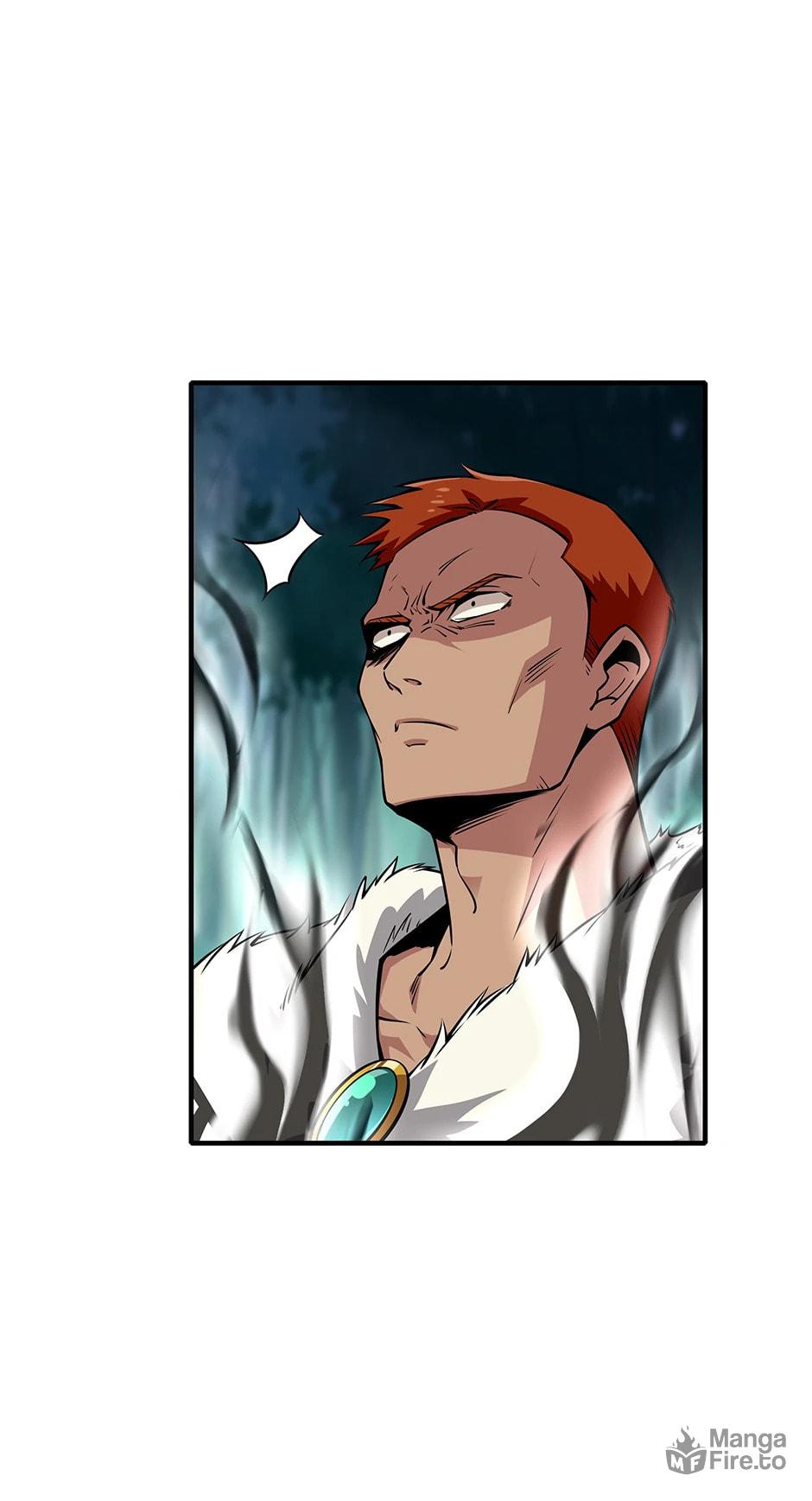 0.0000001% Demon King-nim – Chapter 25 page 65