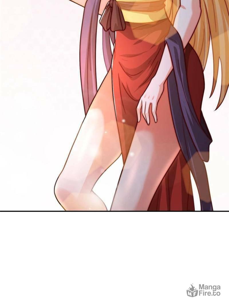 I Can Read Your Fate – Chapter 68 page 32