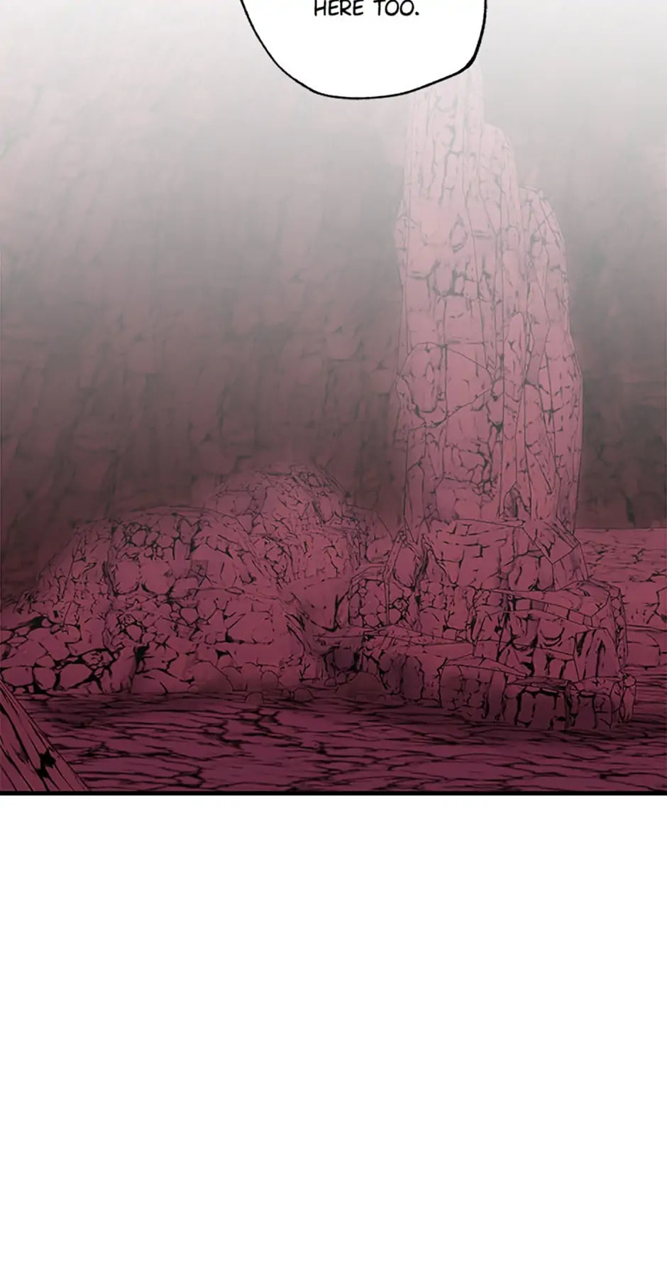 Returning With Absolutely Nothing – Chapter 56 page 52