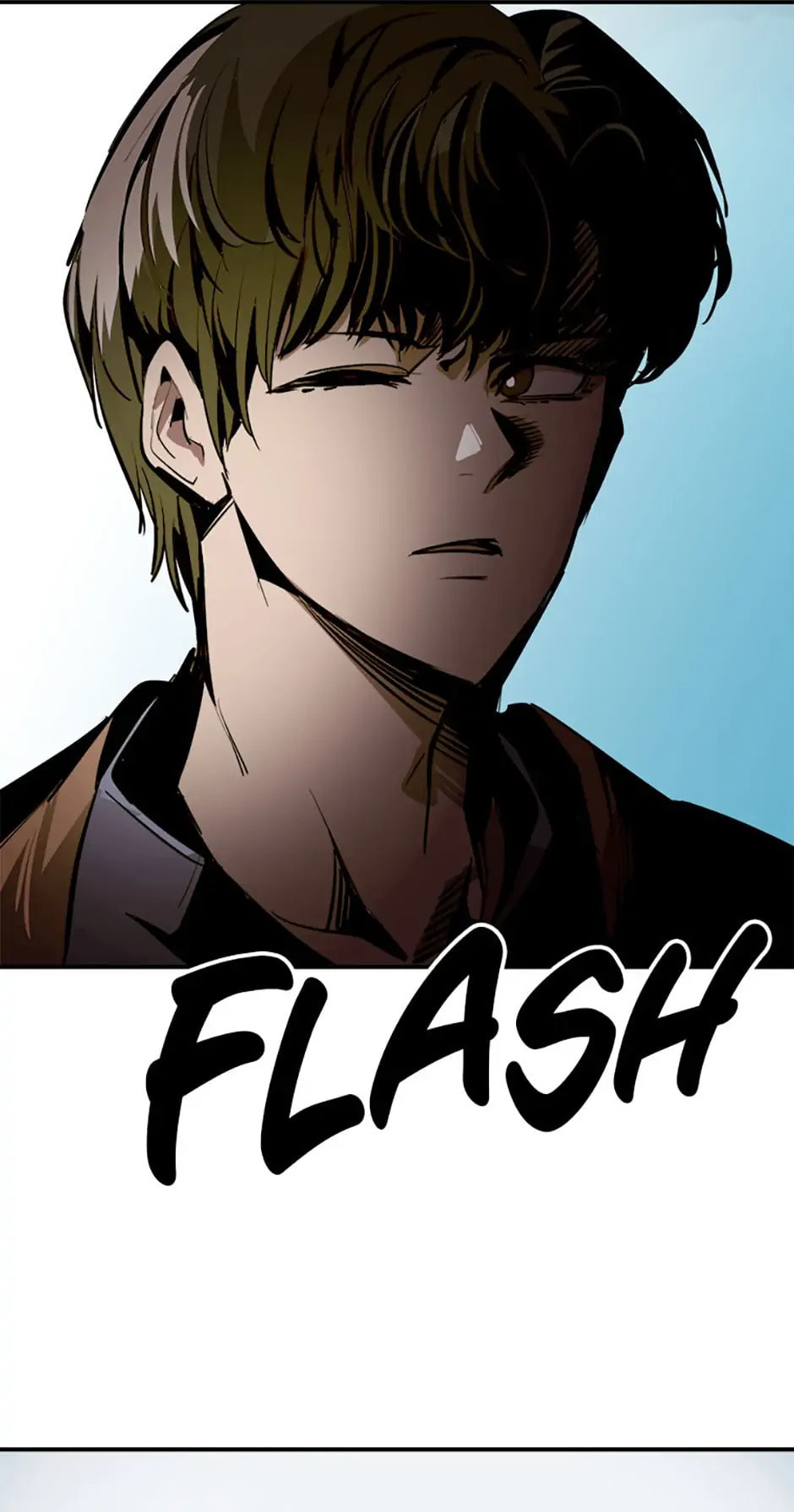 Returning With Absolutely Nothing – Chapter 40 page 66