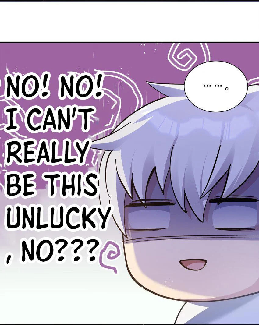 I Look Too Much Like the Boss and the World Actually Believes It – Chapter 58 page 30
