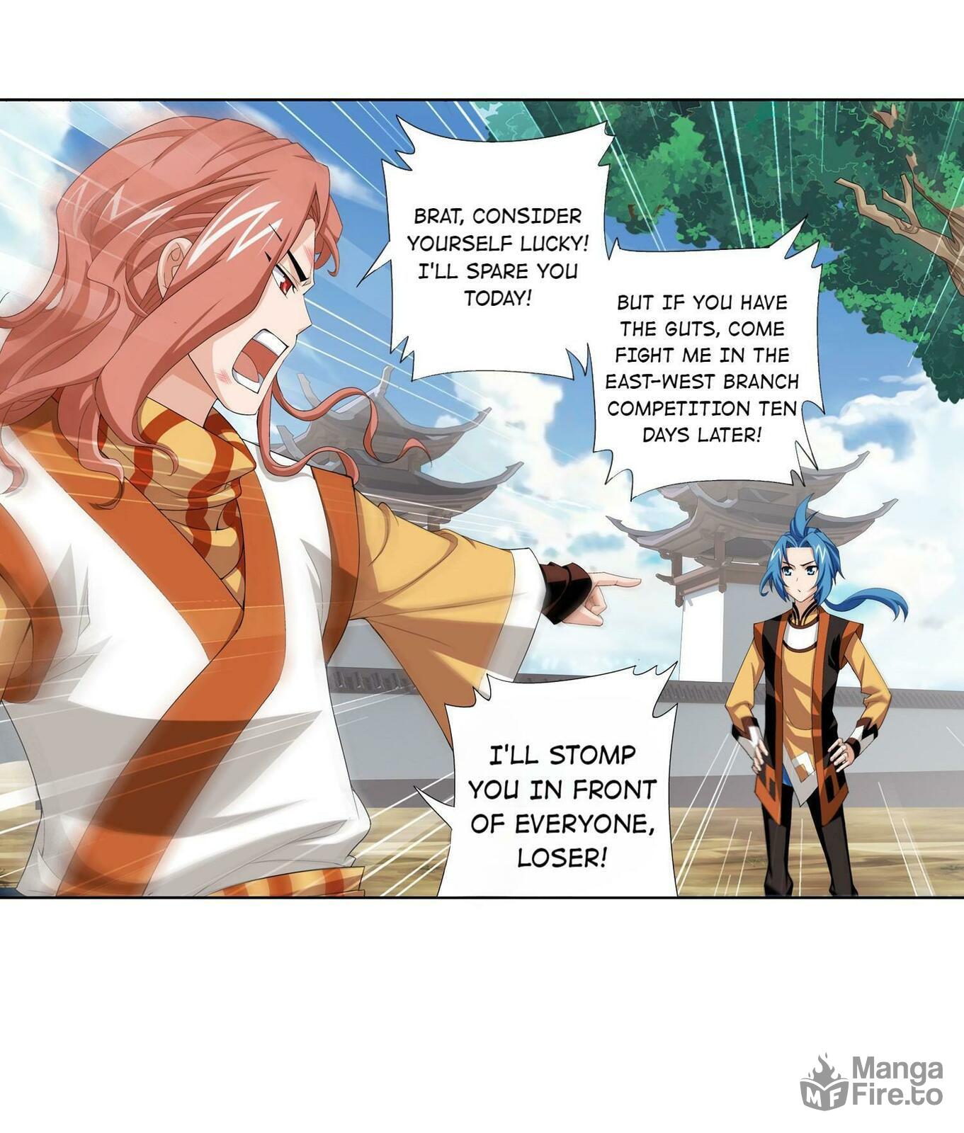 Savior page 4