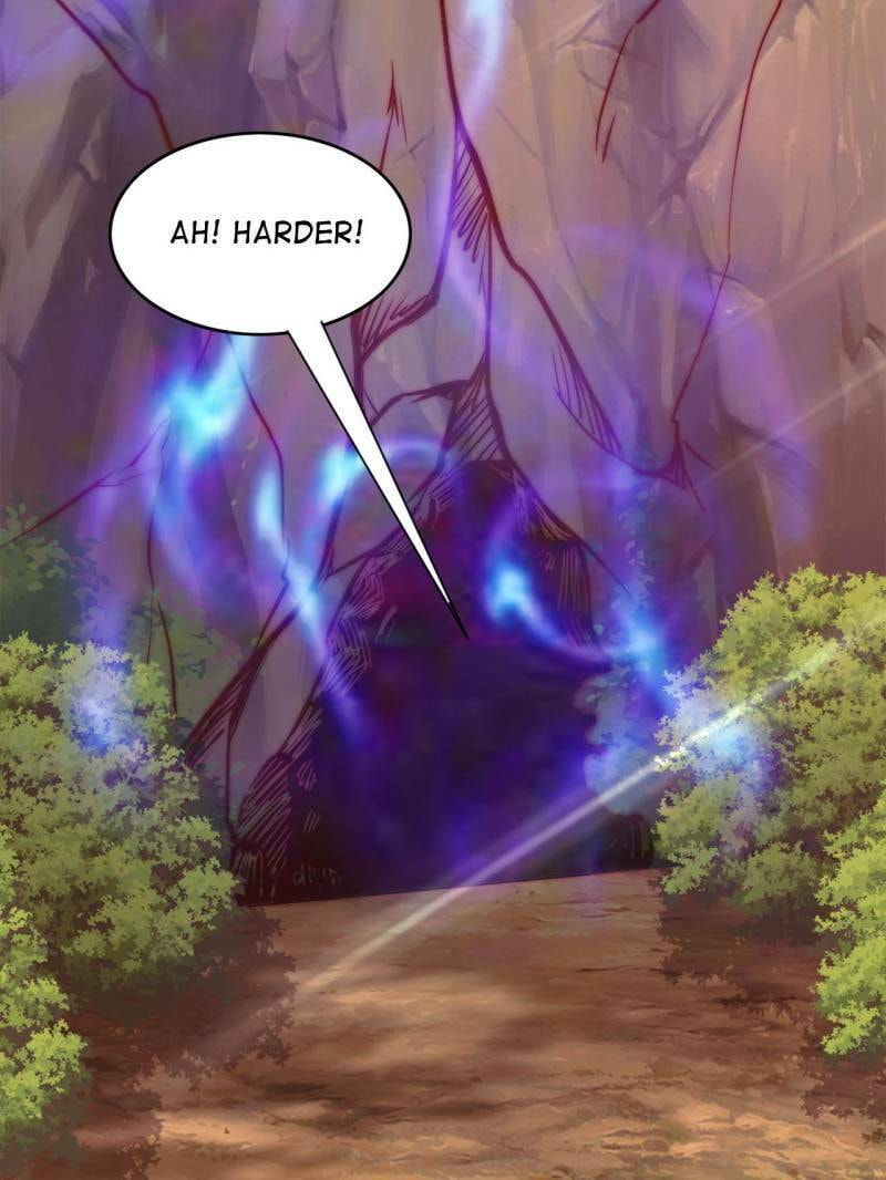 I Can Read Your Fate – Chapter 4 page 13