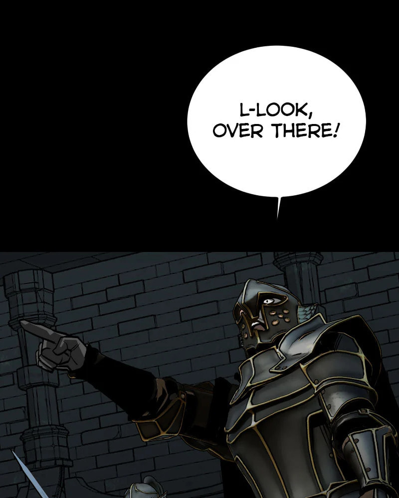 The Protagonist's Hidden Strength – Chapter 65 page 46