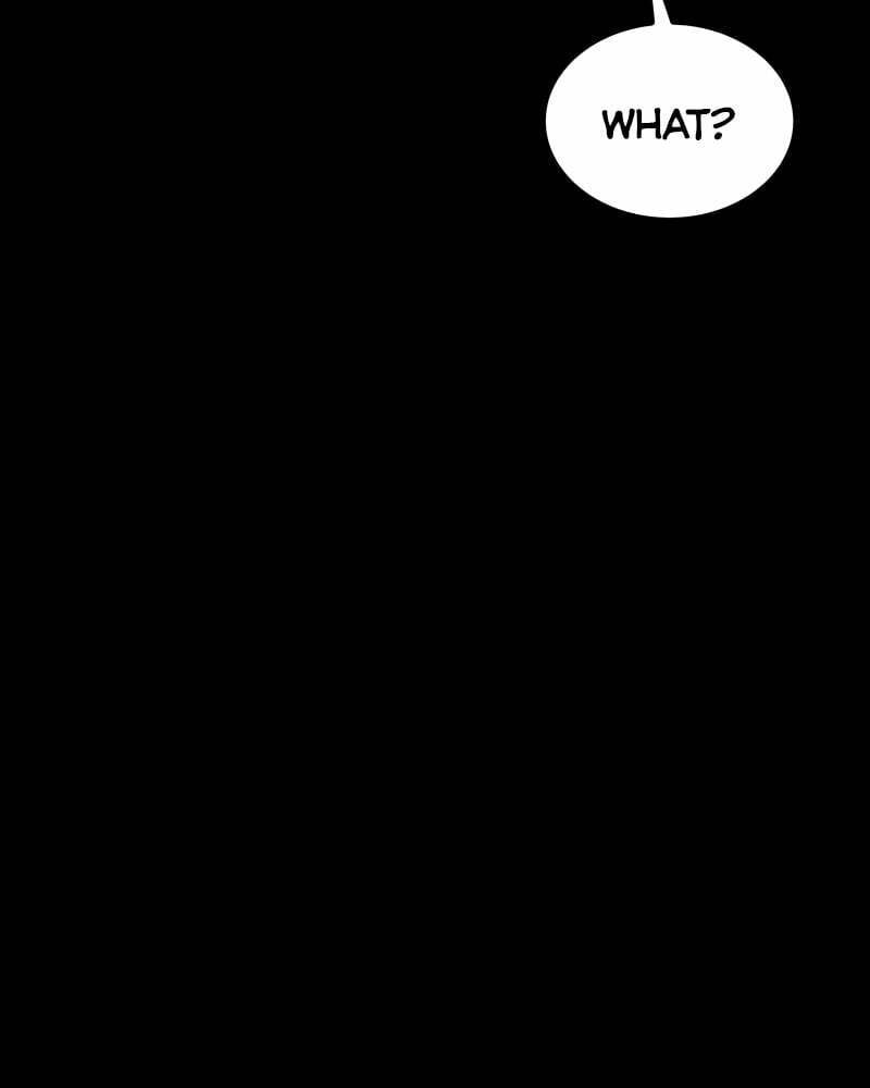 The Protagonist's Hidden Strength – Chapter 30 page 30