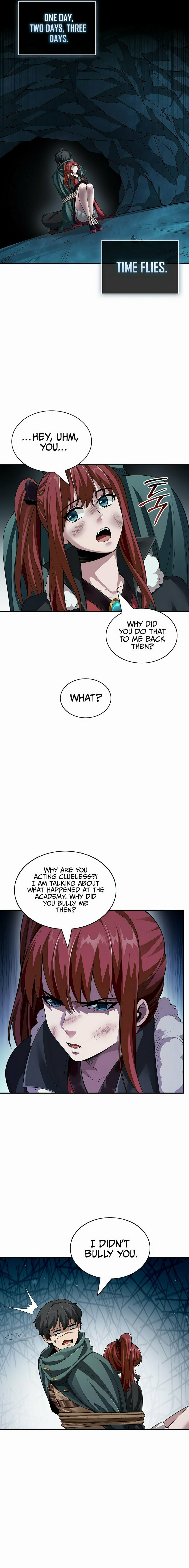 0.0000001% Demon King-nim – Chapter 4 page 4