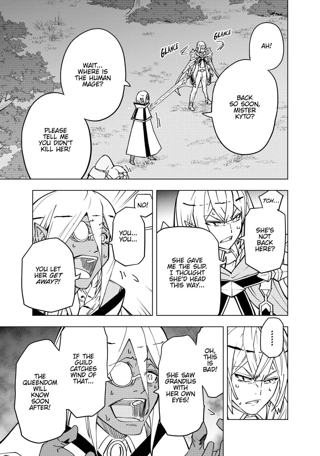 What Makes a Hero page 18