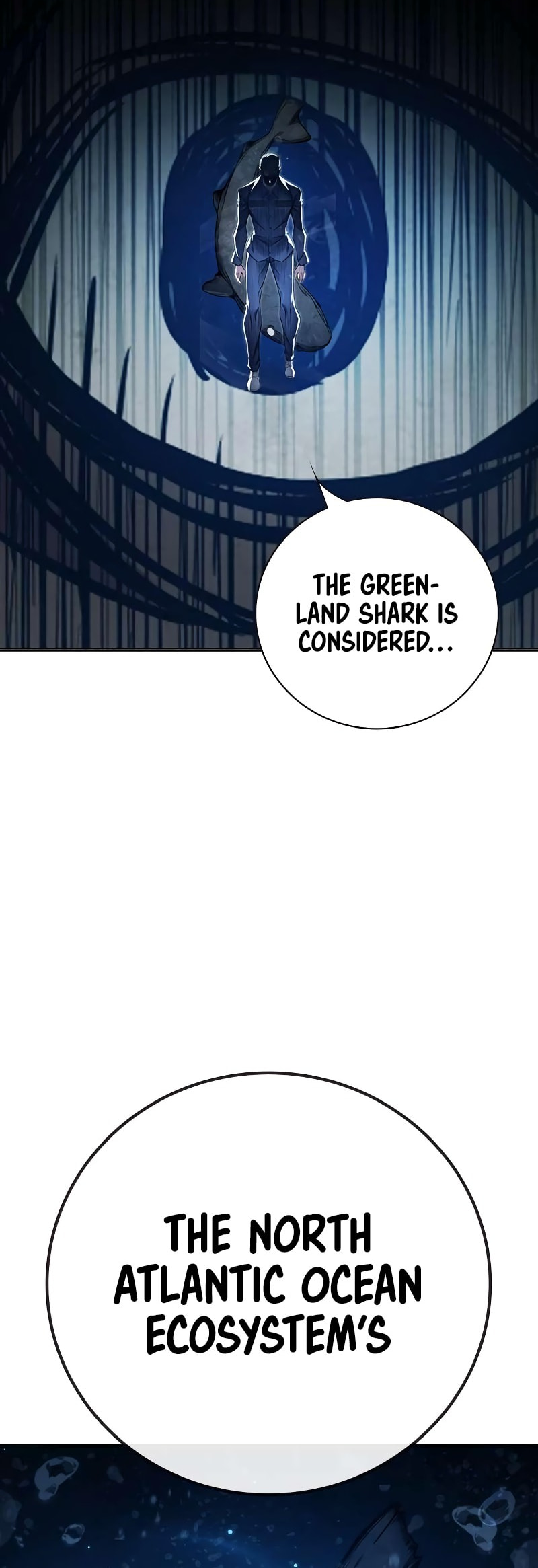 Juvenile Prison – Chapter 41 page 18