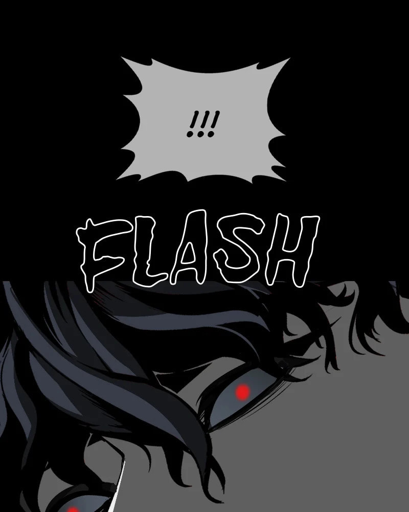 The Protagonist's Hidden Strength – Chapter 52 page 46