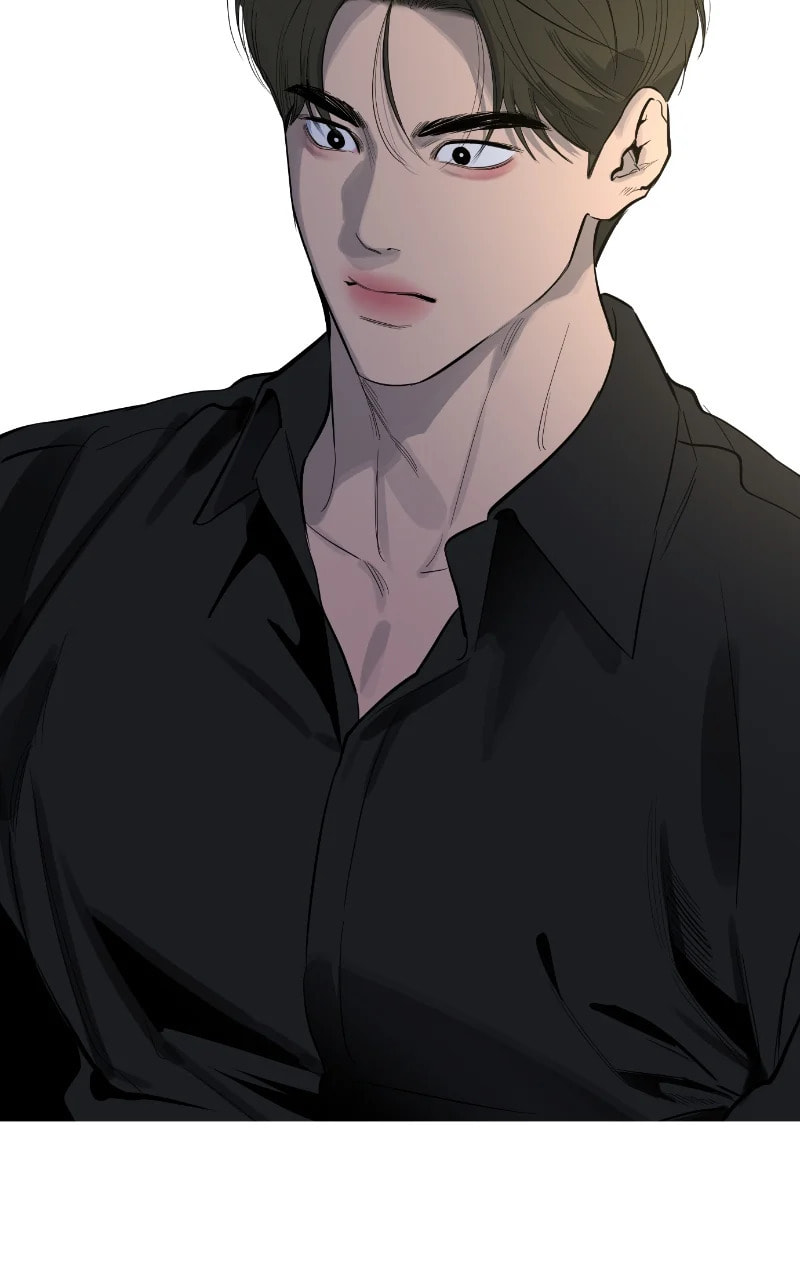 Extroversion of an Immortal – Chapter 60 page 72