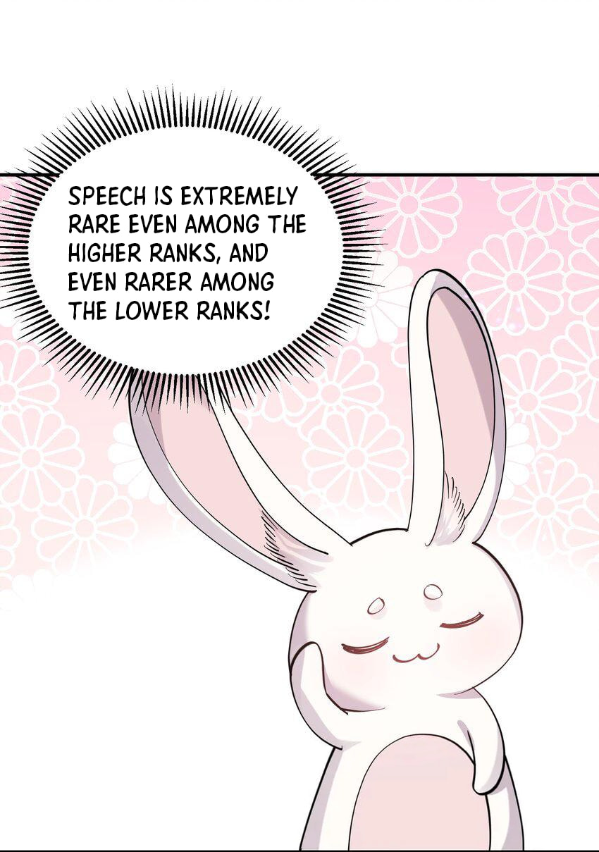I Look Too Much Like the Boss and the World Actually Believes It – Chapter 48 page 15