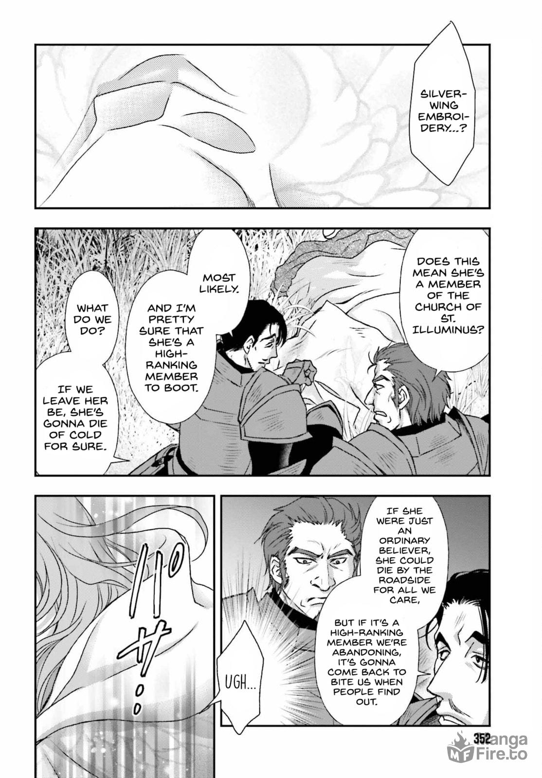 Sorceress page 11