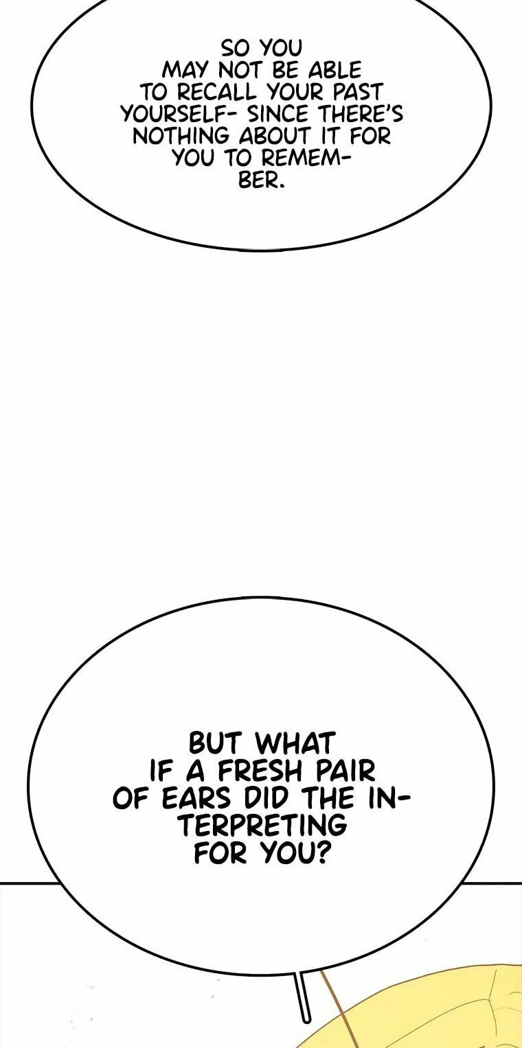 The House Without Time – Chapter 43 page 16