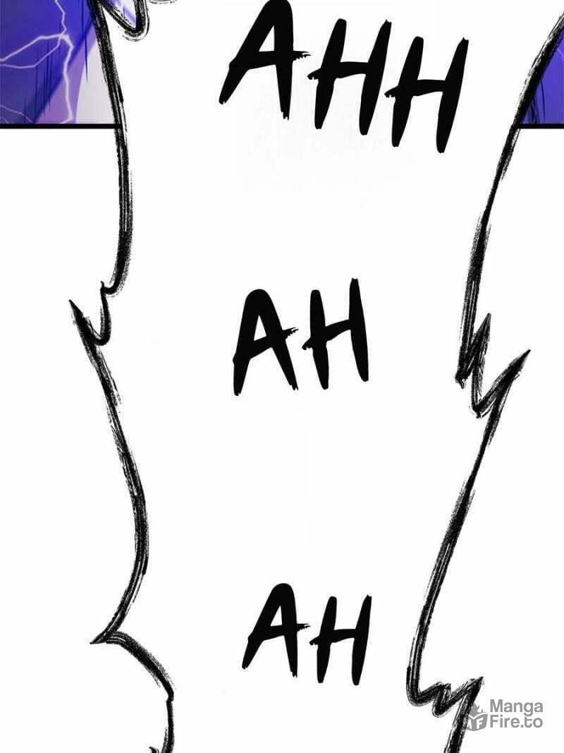 Ancient God's Chosen Warriors – Chapter 11 page 41