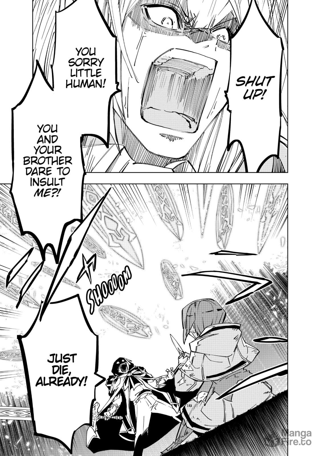 What Makes a Hero page 14