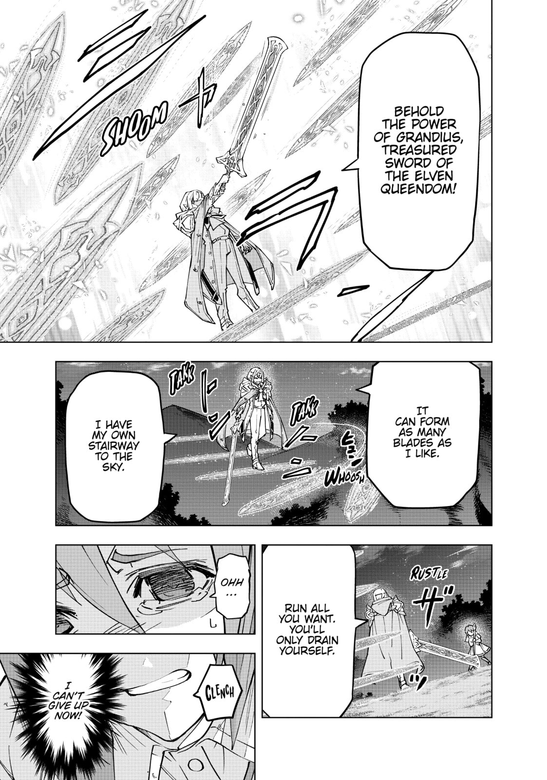 What Makes a Hero page 6