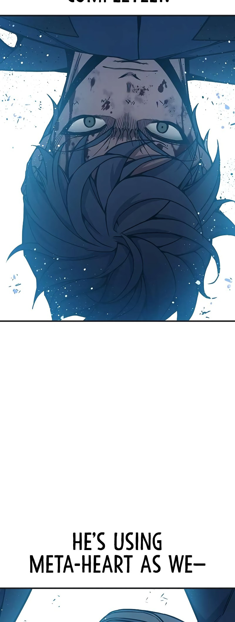 Juvenile Prison – Chapter 41 page 27