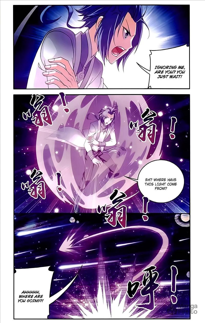 The Four Deity page 11