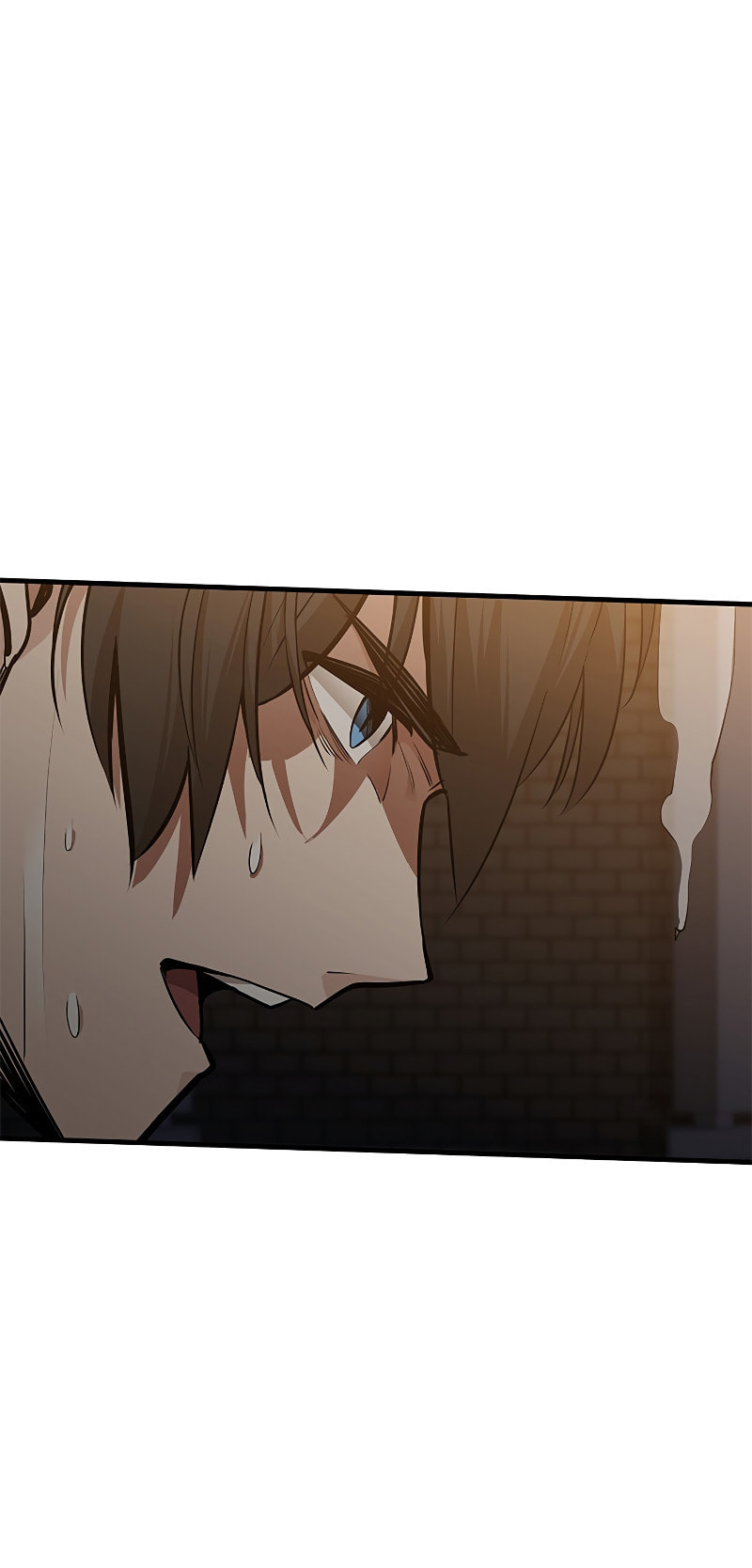 The Tutorial Is Too Tough! – Chapter 37 page 52