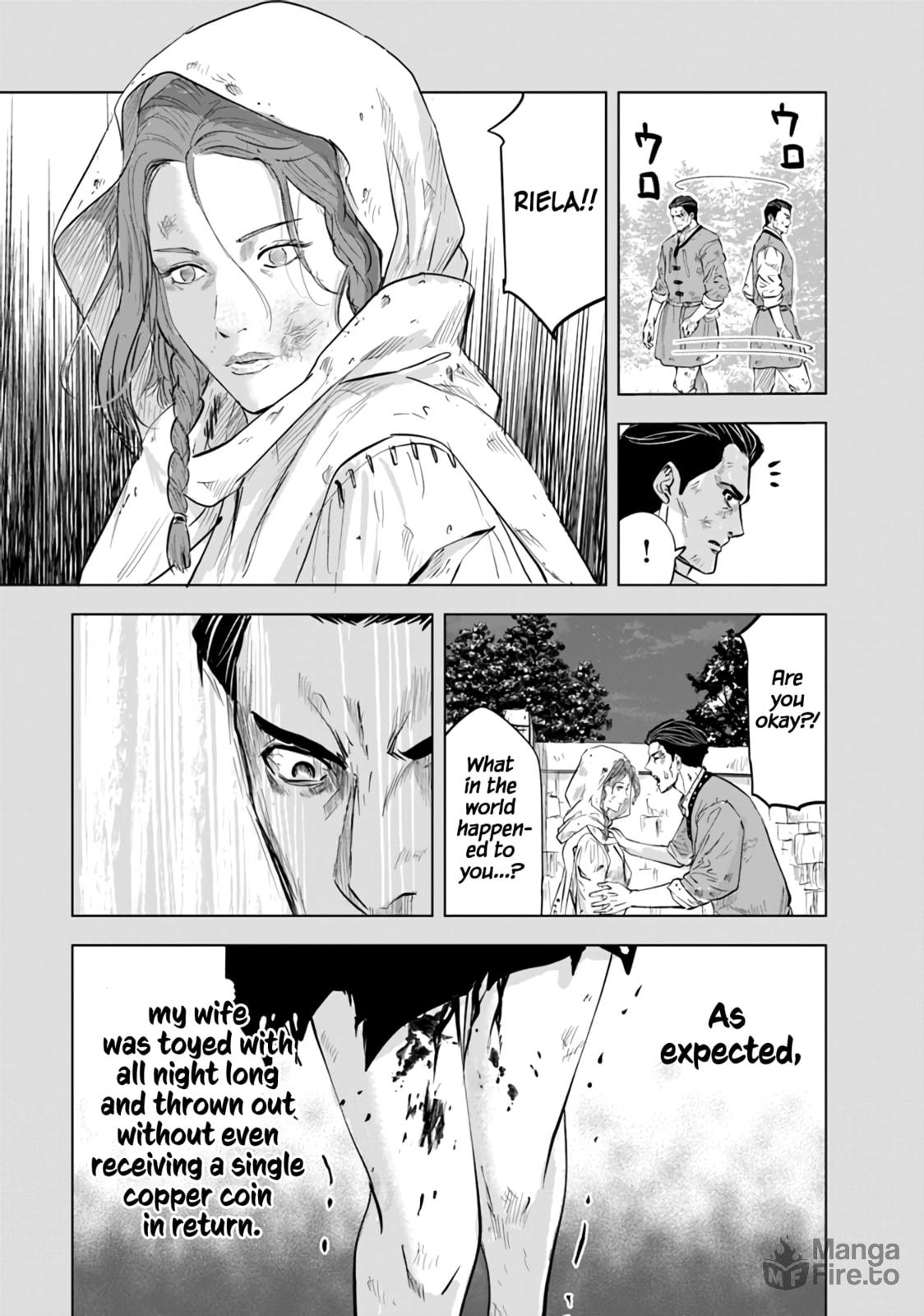 Treia Conflict (2) page 11
