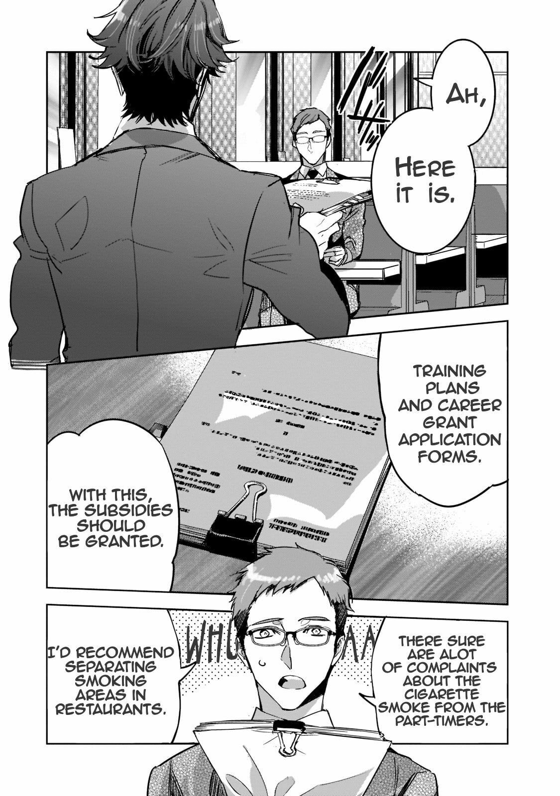 ch.5 page 7
