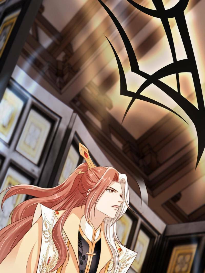 I Became the Attendant of the Villainess – Chapter 53 page 16