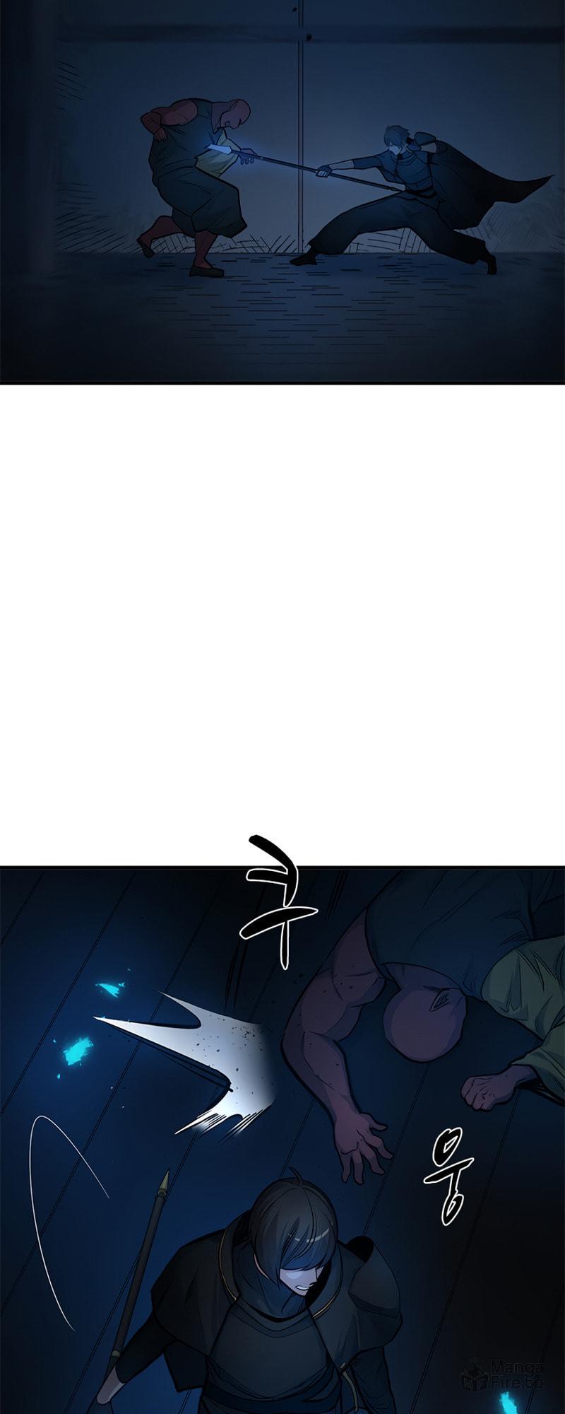 The Tutorial Is Too Tough! – Chapter 70 page 14