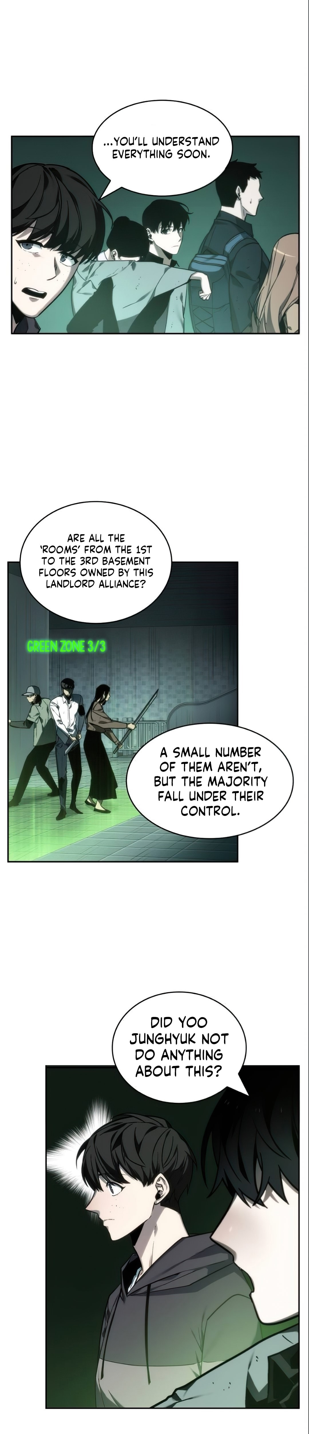 Landlord (1) page 21
