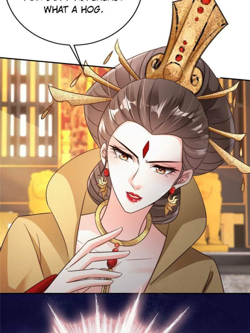 I Became the Attendant of the Villainess – Chapter 17 page 10