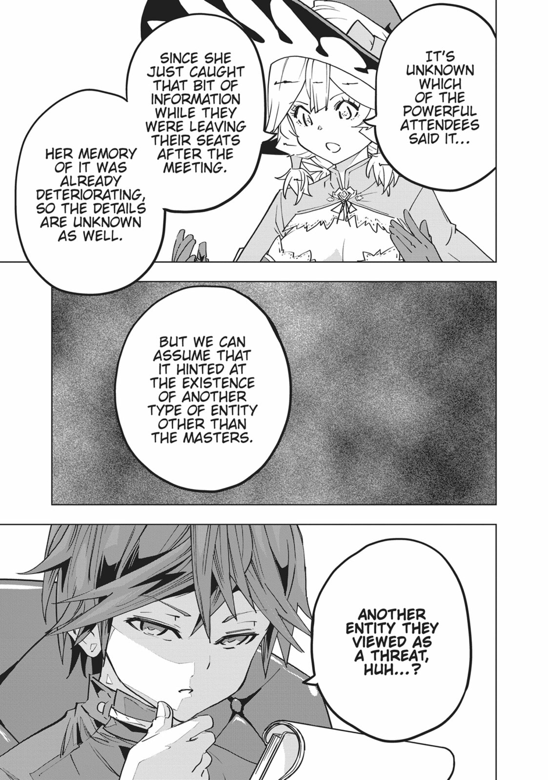 SURRENDER page 13