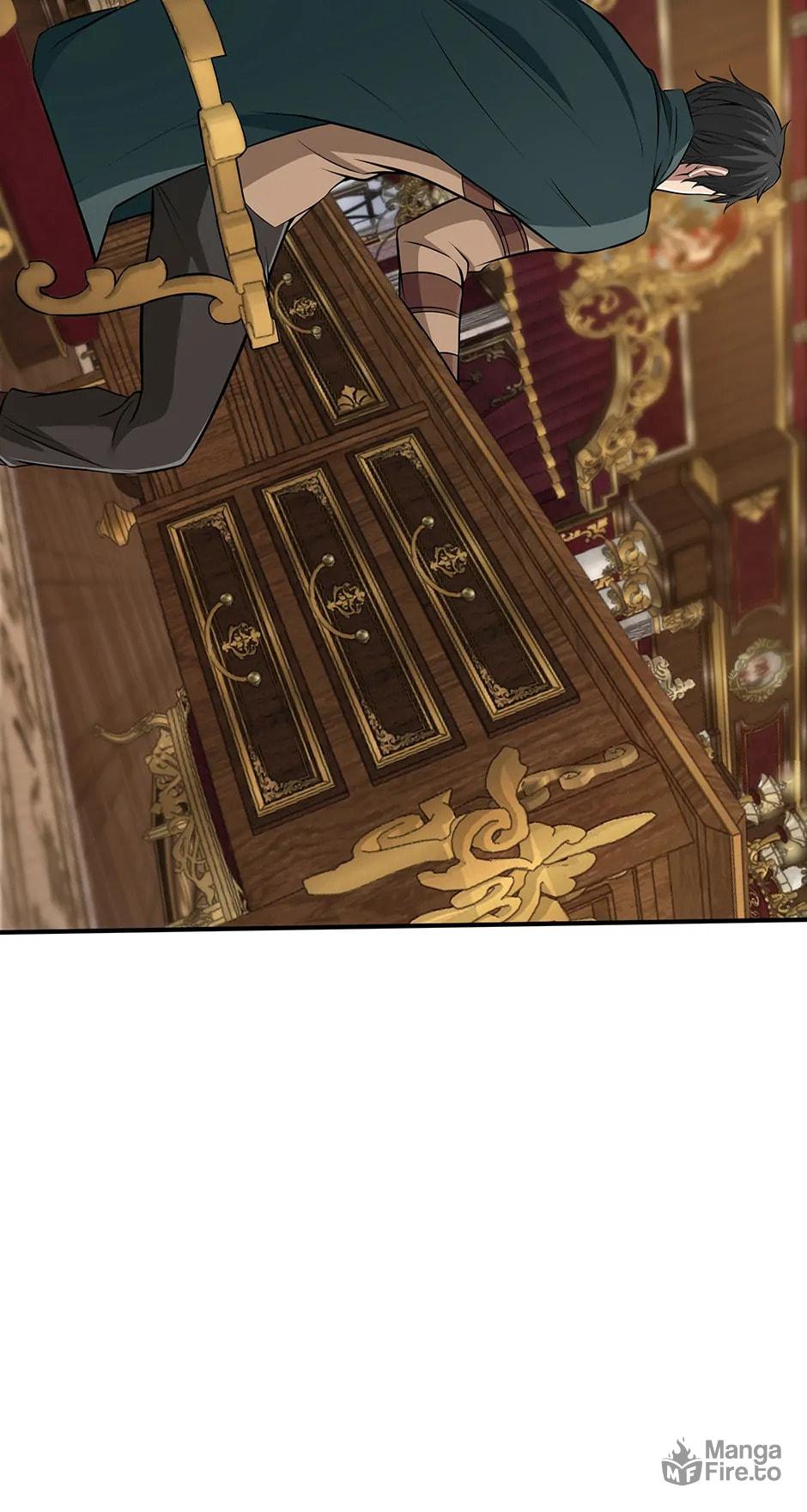 0.0000001% Demon King-nim – Chapter 29 page 62