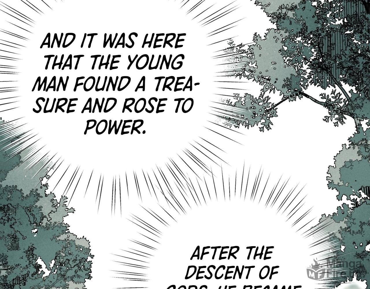 God Slayer – Chapter 19 page 49