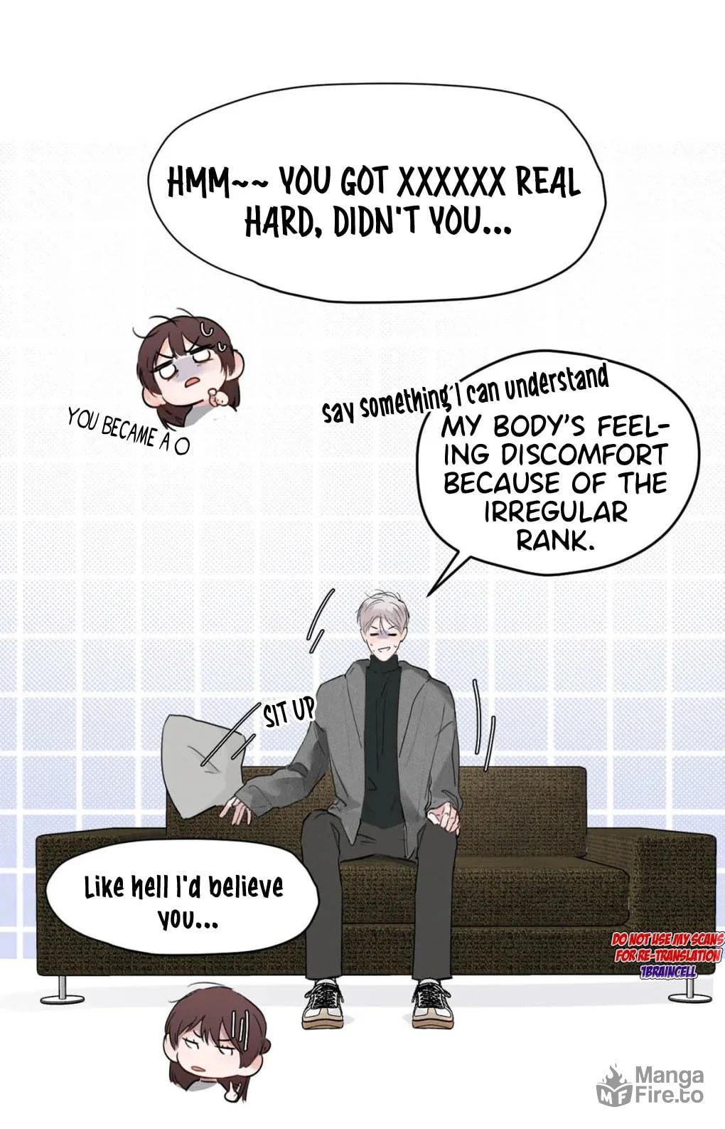 The last chance. page 34