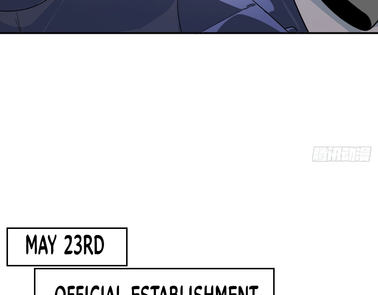 God Slayer – Chapter 19 page 10