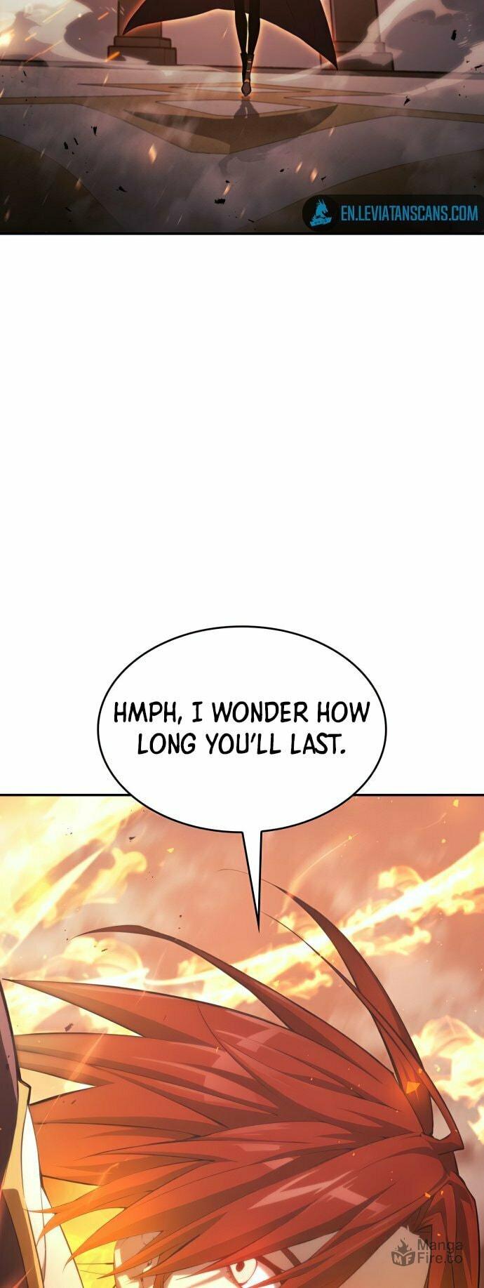 Boundless Necromancer – Chapter 32 page 24