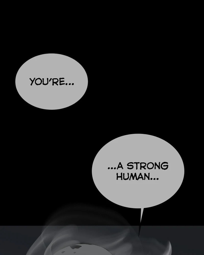 The Protagonist's Hidden Strength – Chapter 47 page 3