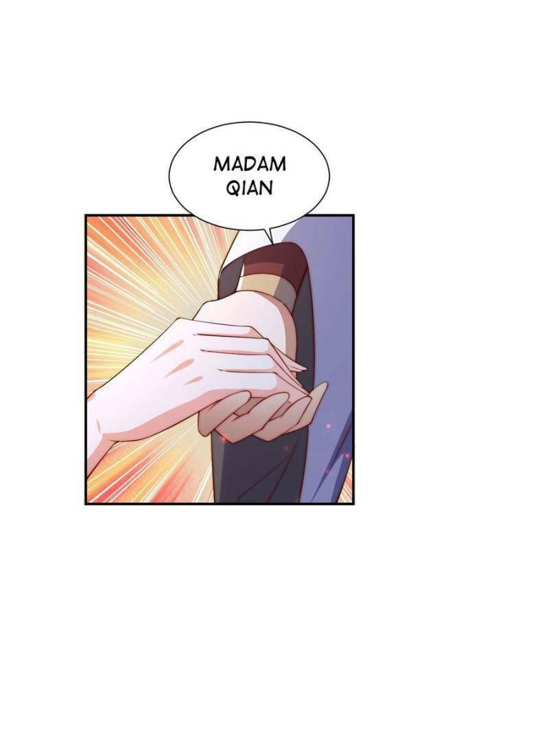 I Can Read Your Fate – Chapter 68 page 40