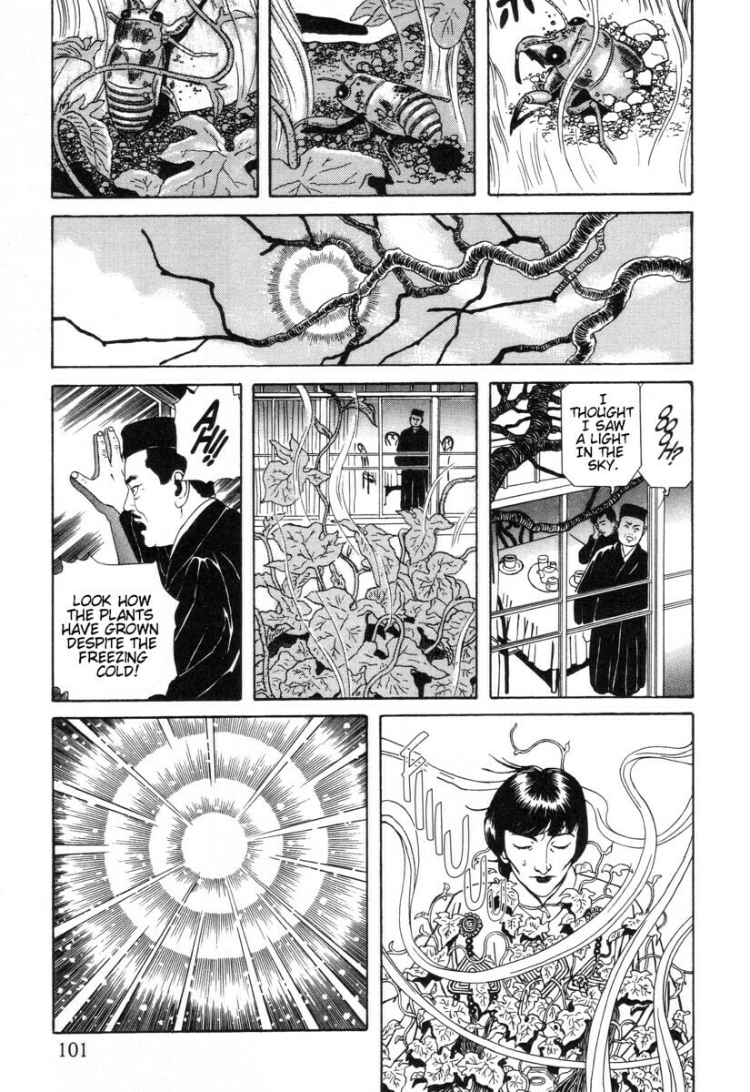 4 page 18