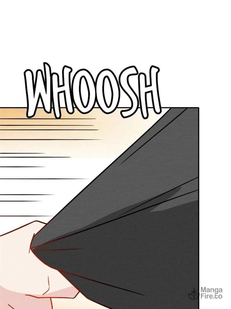 Despite Being Summoned as a Demon, I Still Need to Practice Chinese Medicine (Colored) – Chapter 32 page 44