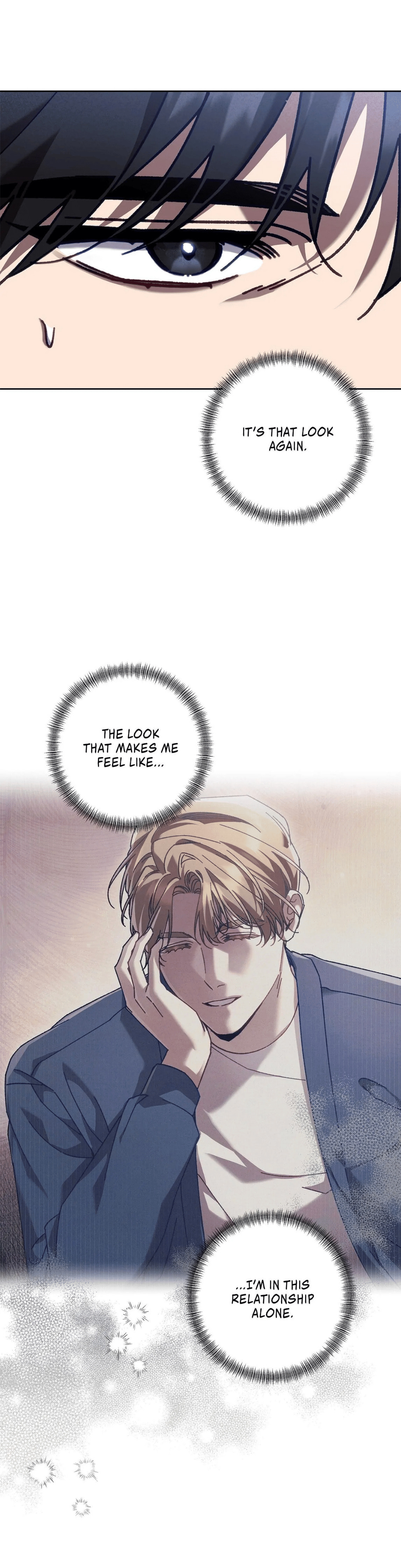 Season 1 Finale page 7